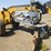 2012-deere-672gp-image-18