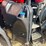 2012-case-ih-magnum-340-image-39