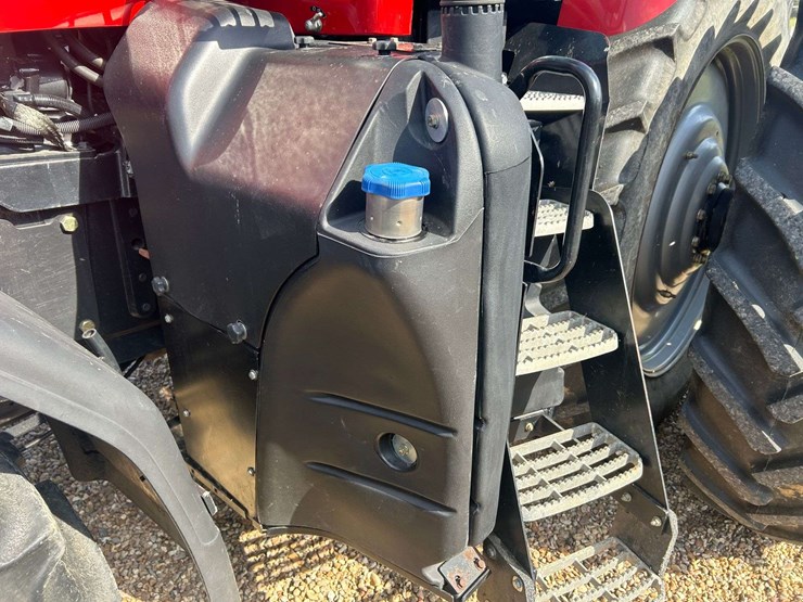 2012-case-ih-magnum-340-image-39