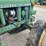 john-deere-2130-image-7