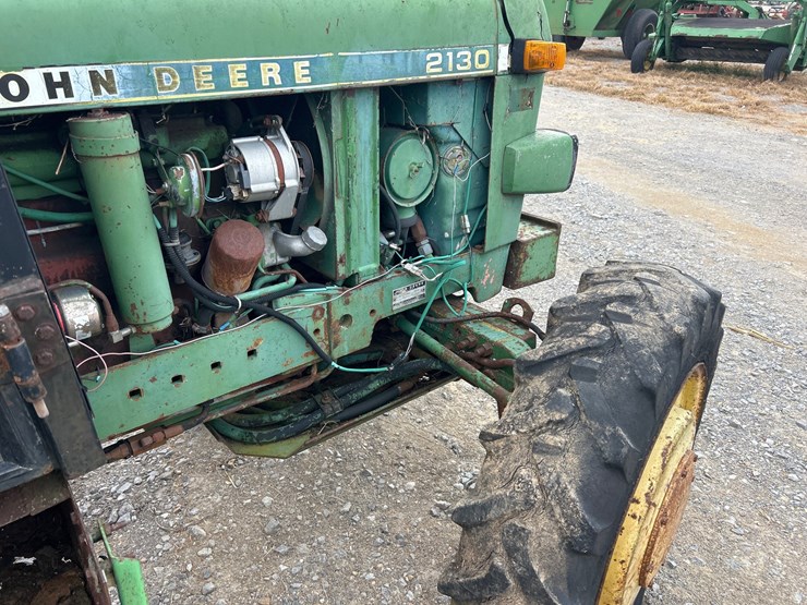 john-deere-2130-image-7