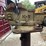 k-tool-6"-free-standing-hand-vice-image-13