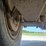 1996-chevrolet-s10-image-68