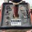 allis-chalmers-7040-image-20