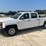 2014-chevrolet-silverado-1500-image-1