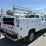 2012-gmc-sierra-3500hd-image-3