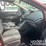 2014-ford-escape-image-30