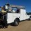 2011-ford-f550-image-2