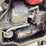 honda-eu7000is-image-12