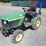 john-deere-4100-image-1