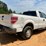 2011-ford-f150-image-3