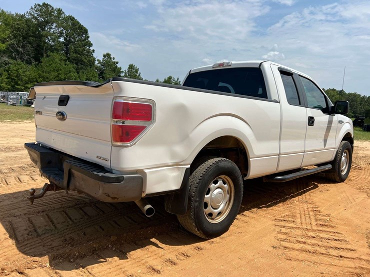2011-ford-f150-image-3