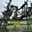 1992-john-deere-960-image-7
