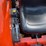 2019-kubota-l4701d-image-34