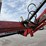 2022-zetor-m70psc-image-17