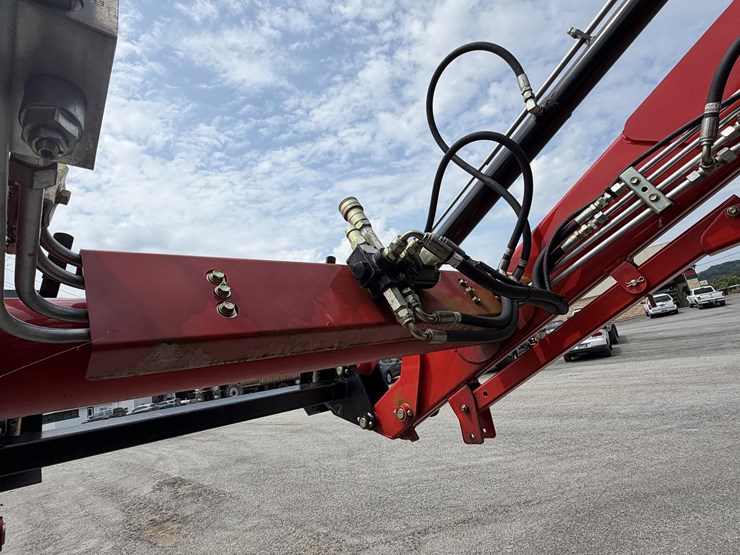 2022-zetor-m70psc-image-17