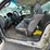 2005-ford-f150-image-8