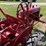 mccormick-farmall-a-2wd-tractor-w/plow-no.-87-image-15