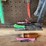 #10142-•-assorted-shop-tools-image-4