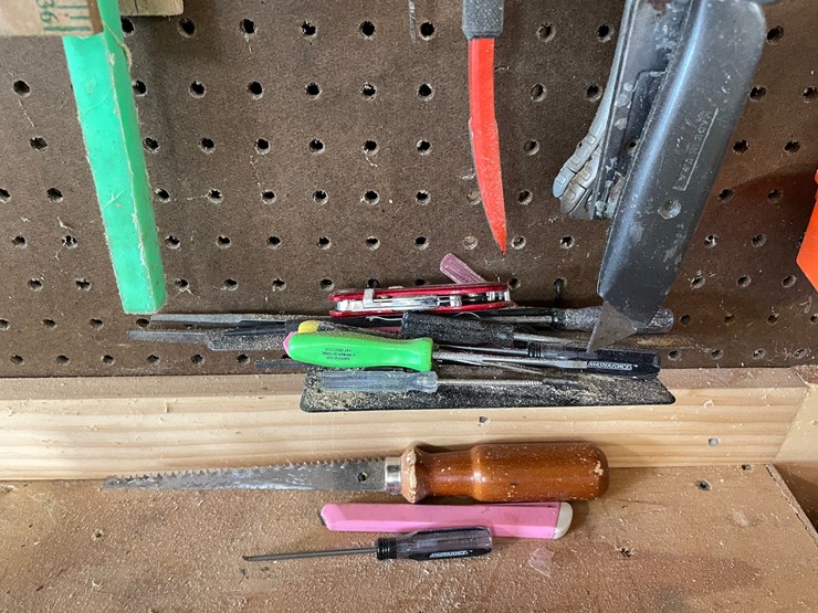 #10142-•-assorted-shop-tools-image-4