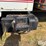 1979-international-f-2654-t/a-grain-truck-image-12