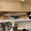 drill-presses,-anvil-and-assorted-parts-image-11