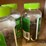#10157-•-various-screws-and-drill-bits-image-6