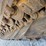 caterpillar-953d-image-57
