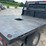 2001-ford-f350-image-7