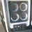 2011-kenworth-t400-image-13