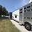 2018-bison-8011ldstlt-stock-combo-living-quarters-trailer-image-37