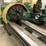 leblond-horizontal-engine-lathe-image-5