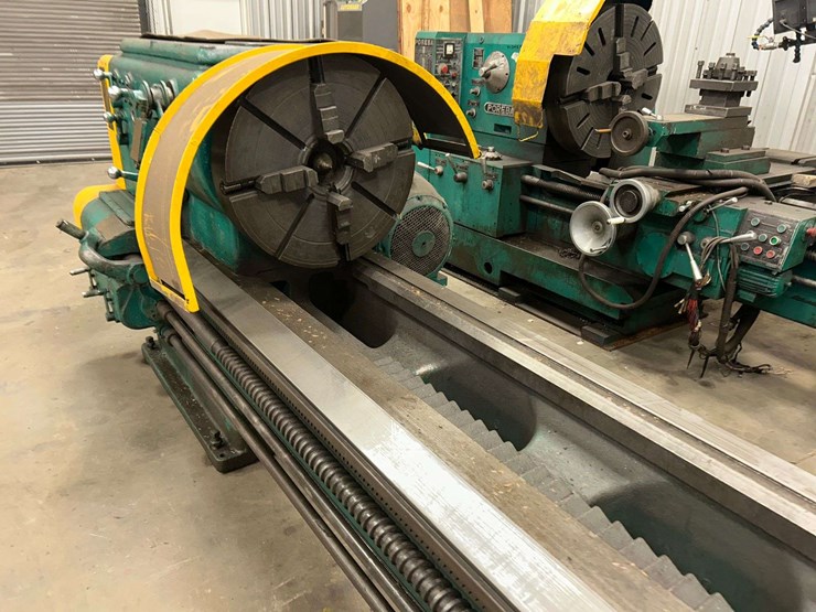 leblond-horizontal-engine-lathe-image-5
