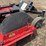 gravely-zt52-hd-image-11