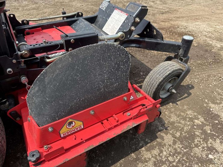 gravely-zt52-hd-image-11