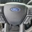 2020-ford-f150-image-39