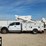 2020-ford-f550-image-17