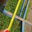 duo-lift-pipe-trailer-image-15