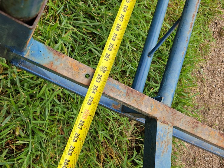 duo-lift-pipe-trailer-image-15