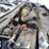 2012-ford-e-series-e-350-sd-xl-3dr-extended-passenger-van-image-26