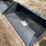 #9816-•-wolverine-70"-bucket-attachment-image-9