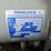 allmand-bros-night-lite-pro-ii-image-9