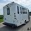 2014-ford-f350-image-5