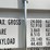 #401-•-40'-high-cube-multi-door-shipping-container-image-39