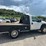 2006-ford-f450-image-5
