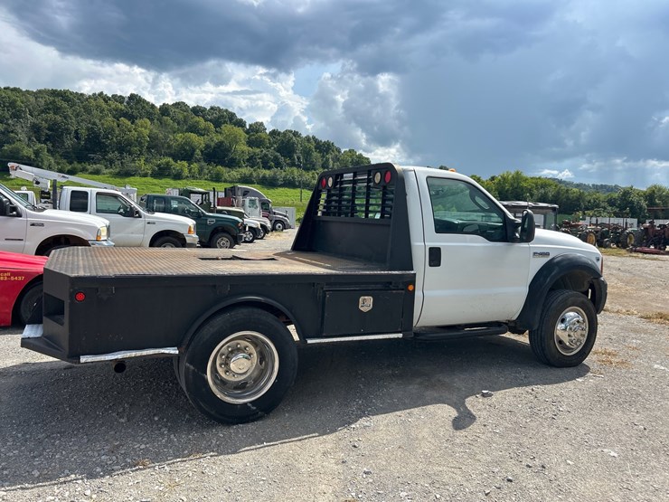 2006-ford-f450-image-5