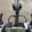 ats-power-mini-excavator-me18-image-11