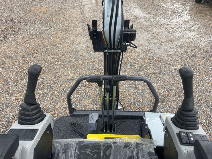 ats-power-mini-excavator-me18-image-11