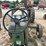 john-deere-1010-image-9