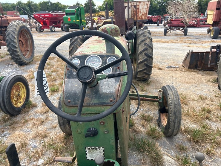 john-deere-1010-image-9